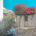 Holiday home Frida' S Mansion *