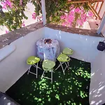 Frida' S Mansion Holiday home