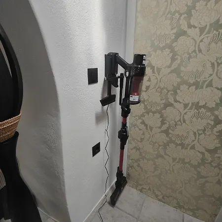 Frida' S Mansion Prázdninový dům *